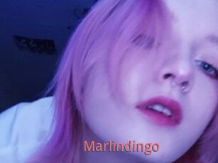 Marlindingo