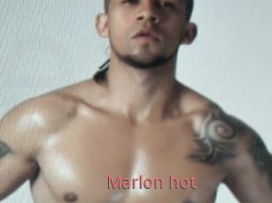 Marlon_hot