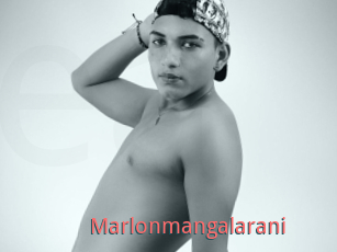 Marlonmangalarani