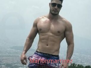 Marlon_martinez