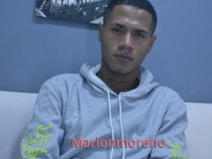 Marlonmoreno