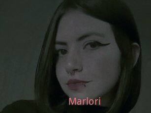 Marlori