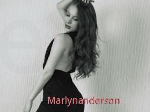 Marlynanderson