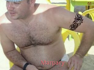 Marpary