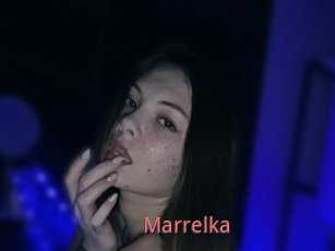 Marrelka