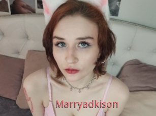 Marryadkison