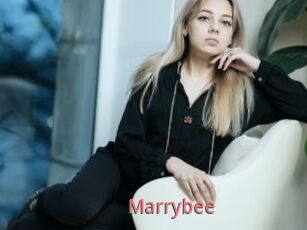 Marrybee