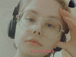 Marryclark