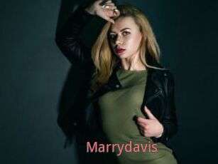 Marrydavis