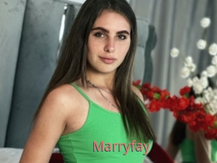 Marryfay