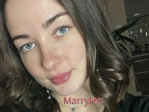 Marrylen