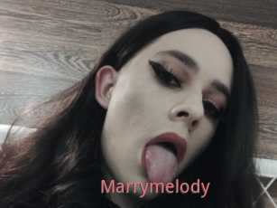 Marrymelody