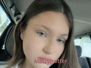 Marrypotter