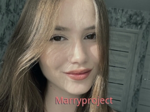 Marryproject