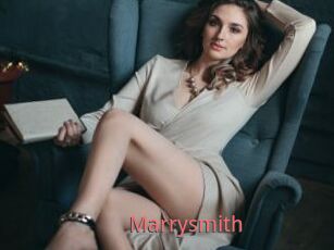 Marrysmith