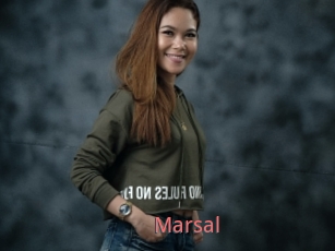 Marsal