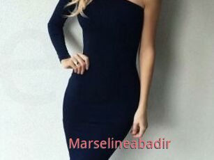 Marselineabadir