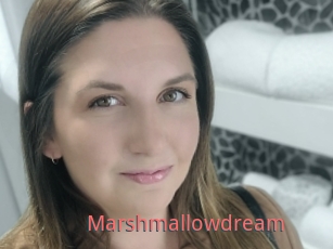 Marshmallowdream