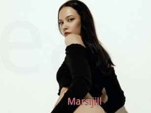 Marsijill