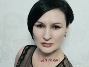 Marssel