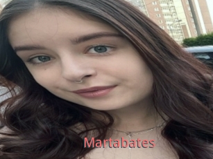 Martabates