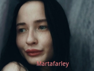 Martafarley