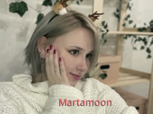 Martamoon