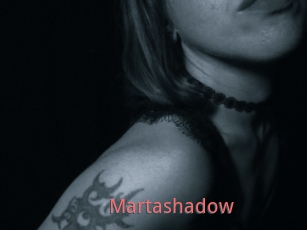 Martashadow