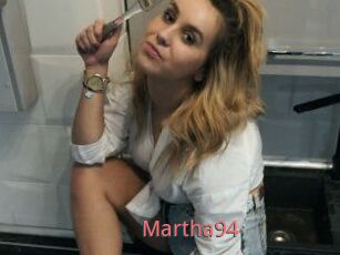 Martha94