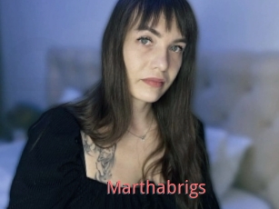 Marthabrigs