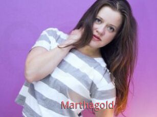 Marthagold