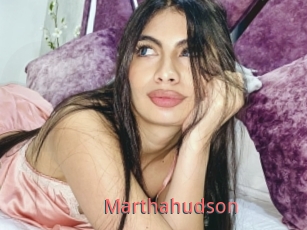 Marthahudson