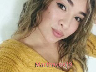 Marthavex19