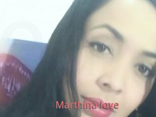 Marthina_love