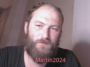 Martin2024