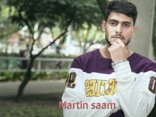 Martin_saam