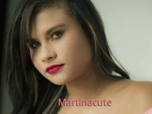 Martina_cute