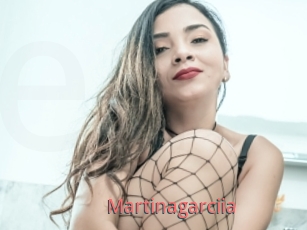 Martinagarciia