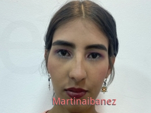 Martinaibanez