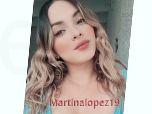 Martinalopez19