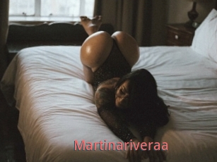 Martinariveraa