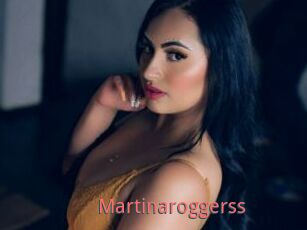 Martinaroggerss