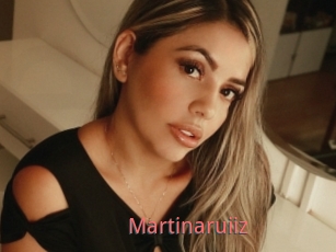 Martinaruiiz