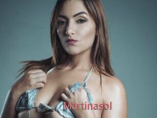 Martinasol