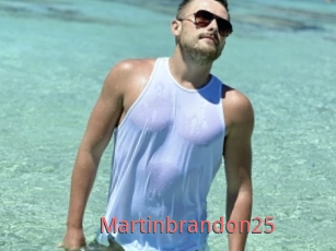 Martinbrandon25