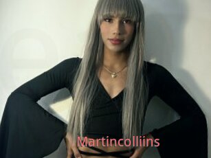 Martincolliins