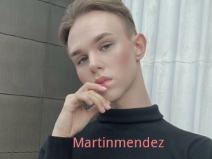 Martinmendez