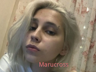 Marucross