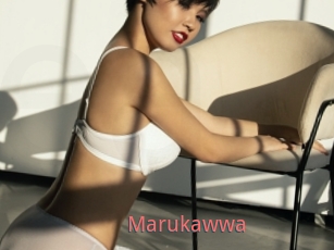 Marukawwa