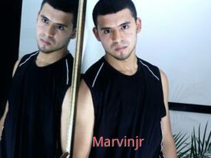 Marvinjr